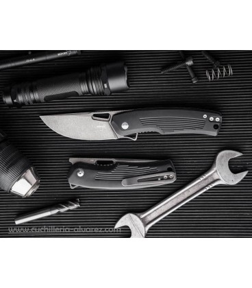 Navaja Boker Plus Nahal 01BO628