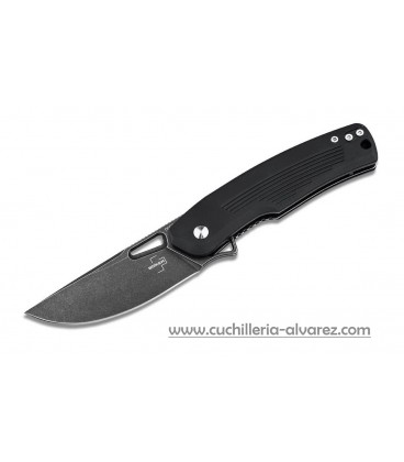 Navaja Boker Plus Nahal 01BO628