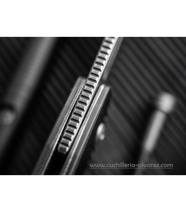 Navaja Boker Plus Nahal 01BO628