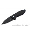 Navaja Boker Plus BEND 01BO799