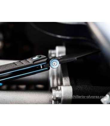 Navaja Boker Plus BEND 01BO799