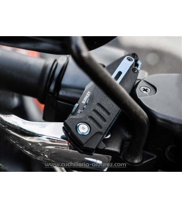 Navaja Boker Plus BEND 01BO799