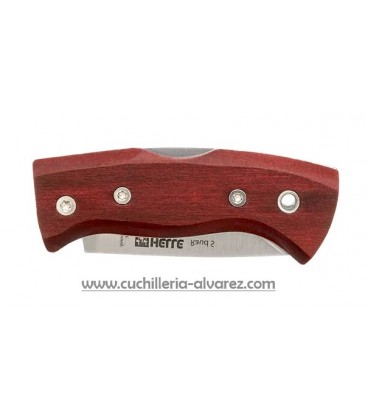 Navaja HELLE RAUD S H663