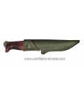 Cuchillo HELLE SPEIDER H05