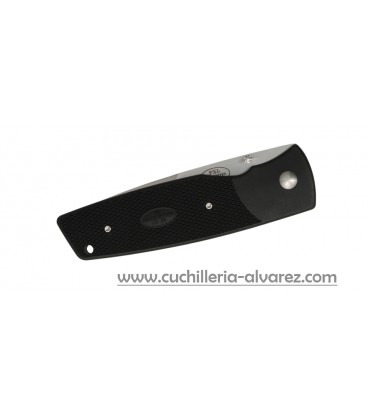 Navaja Fallkniven PXLx