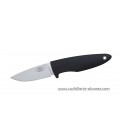 Cuchillo Fallkniven WM1Z Acero VG10 f.Zytel