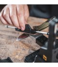 Afilador Worksharp PRECISION ADJUST KNIFE SHARPENER – ELITE