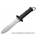 Cuchillo AITOR JUNGLE KING I 16012