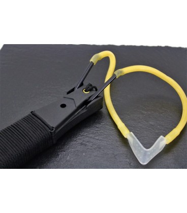 Cuchillo AITOR JUNGLE KING II Camo 16071