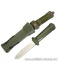 Cuchillo AITOR JUNGLE KING III 16017