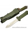 Cuchillo AITOR JUNGLE KING III 16017