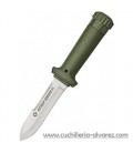 Cuchillo AITOR JUNGLE KING III 16017