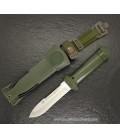 Cuchillo AITOR JUNGLE KING III 16017