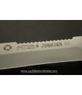 Cuchillo AITOR JUNGLE KING III 16017