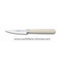 Cuchillo 3 CLAVELES Polar 01070