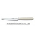 Cuchillo 3 CLAVELES Polar 01071