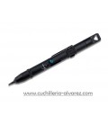 Kubotan Boker Tool Pen 09BO084