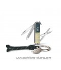 Victorinox CLASSIC SD New York Style 0.6223.E223