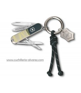 Victorinox CLASSIC SD New York Style 0.6223.E223
