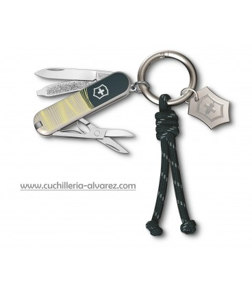 Victorinox CLASSIC SD New York Style 0.6223.E223