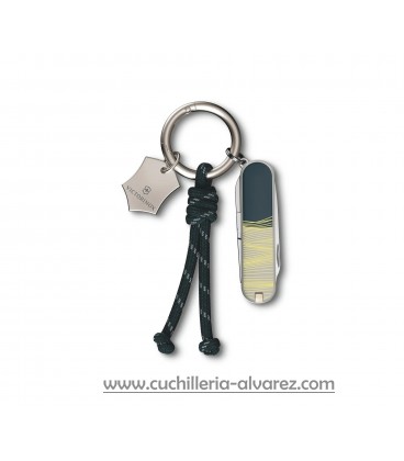 Victorinox CLASSIC SD New York Style 0.6223.E223