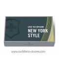 Victorinox Companion New York Style 1.3909.E223