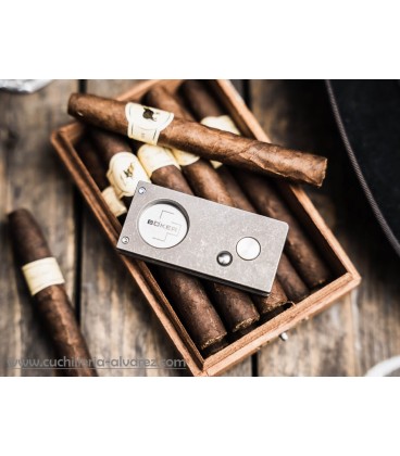 Navaja Boker Plus Cigar Cutter 01BO513