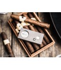 Navaja Boker Plus Cigar Cutter 01BO513