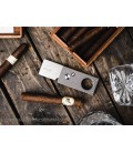 Navaja Boker Plus Cigar Cutter 01BO513