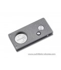 Navaja Boker Plus Cigar Cutter 01BO513