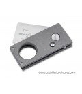 Navaja Boker Plus Cigar Cutter 01BO513