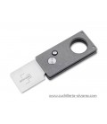 Navaja Boker Plus Cigar Cutter 01BO513