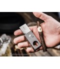 Navaja Boker Plus Cigar Cutter 01BO513