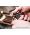 Navaja Boker Plus Cigar Cutter 01BO513