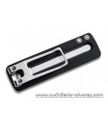 Navaja Boker PLUS S-RAIL 01BO556