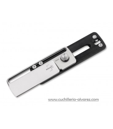 Navaja Boker PLUS S-RAIL 01BO556