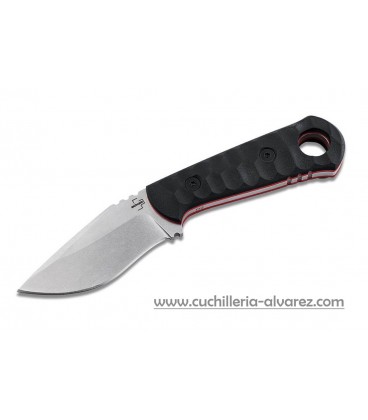 Cuchillo Böker Plus MIKRI 02BO088