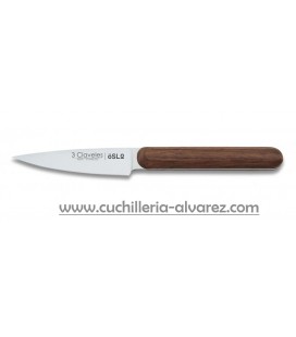 Cuchillo 3 CLAVELES OSLO 01431