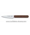 Cuchillo 3 CLAVELES OSLO 01431