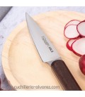 Cuchillo 3 CLAVELES OSLO 01431