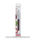 Cuchillo 3 CLAVELES OSLO 01431