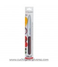 Cuchillo 3 CLAVELES OSLO 01432