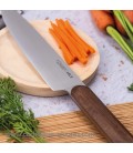 Cuchillo Cocinero 3 CLAVELES OSLO 01435