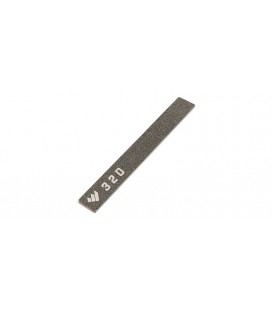 Work Sharp Repuesto 320 GRIT PLATE X PRECISION ADJUST WS4764