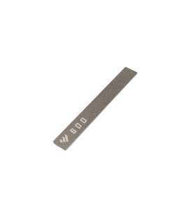 WorkSharp Repuesto 600 GRIT PLATE X PRECISION ADJUST WS4765