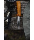 Cuchillo HELLE FOSSEKALLEN HEH1049