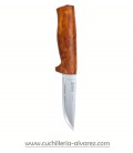 Cuchillo HELLE FOSSEKALLEN HEH1049