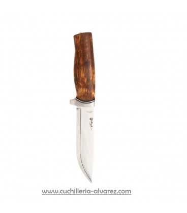 Cuchillo HELLE GT 1036