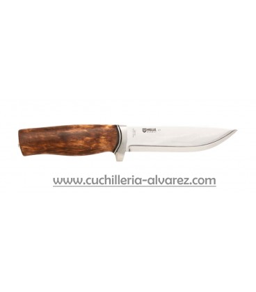 Cuchillo HELLE GT 1036