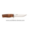 Cuchillo HELLE GT 1036